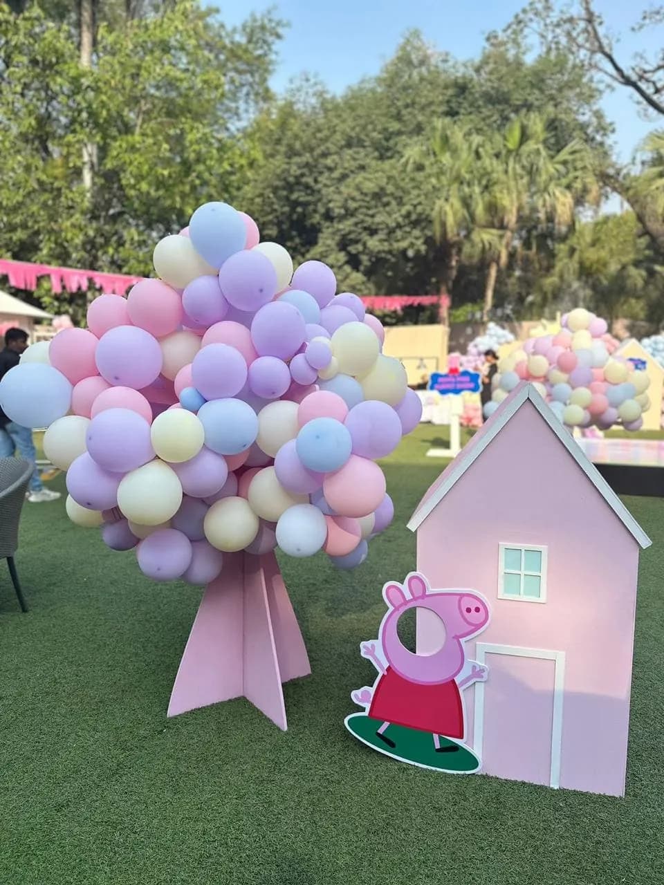Peppa Pig - Image 22