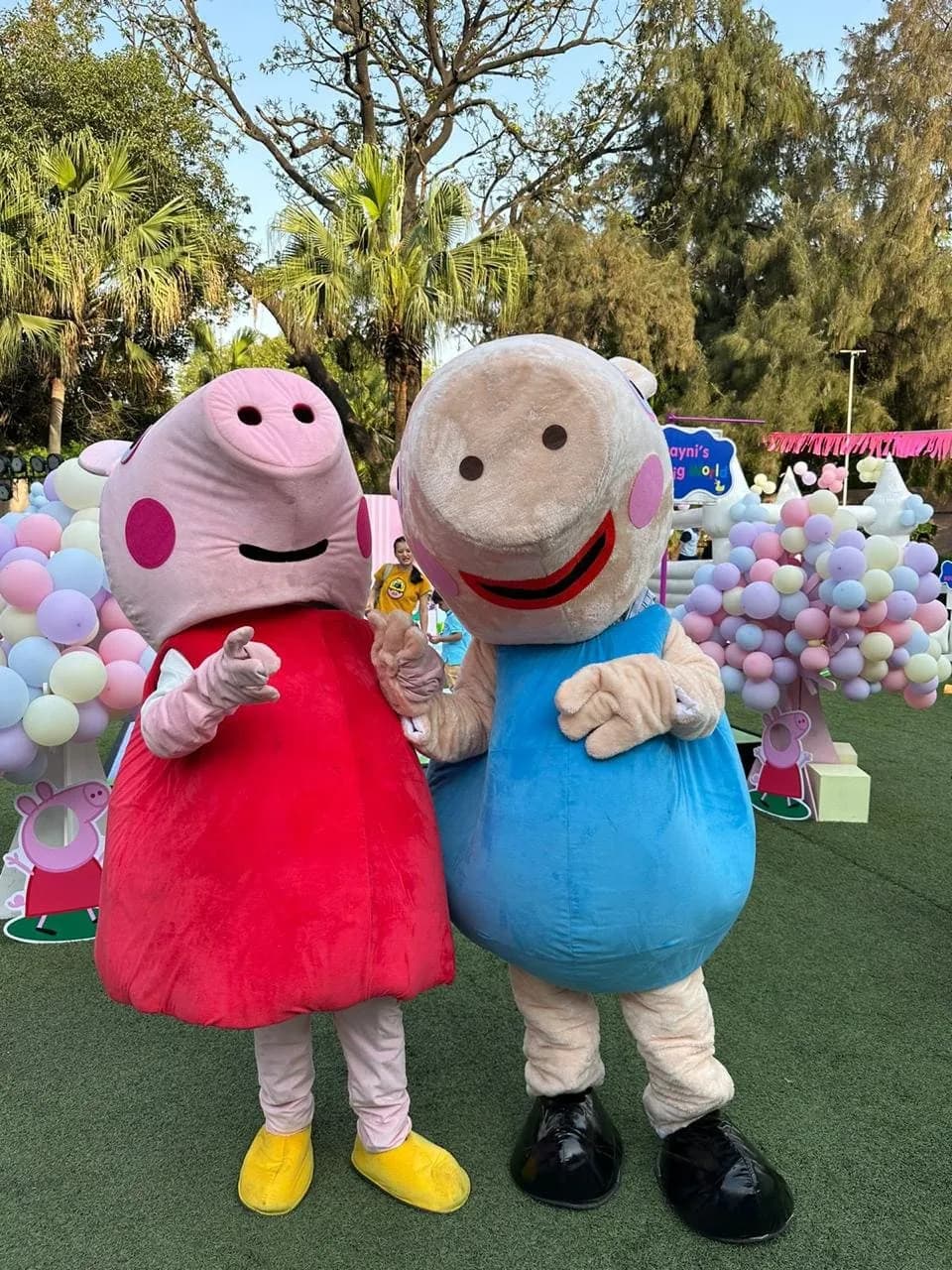 Peppa Pig - Image 23