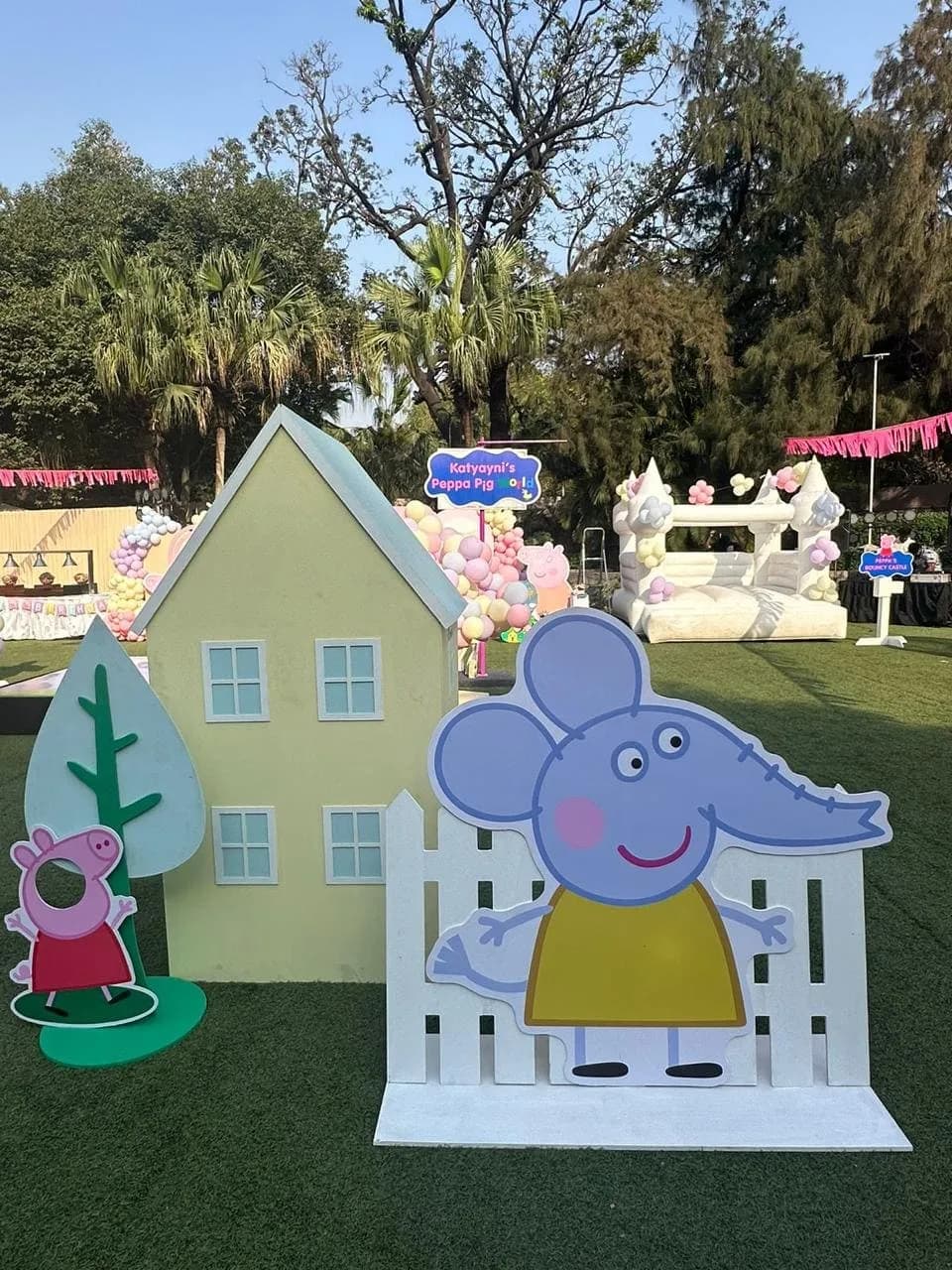 Peppa Pig - Image 24