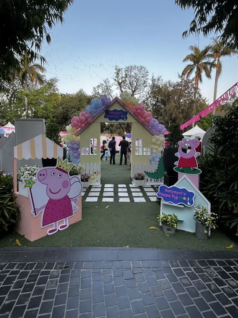 Peppa Pig - Image 3