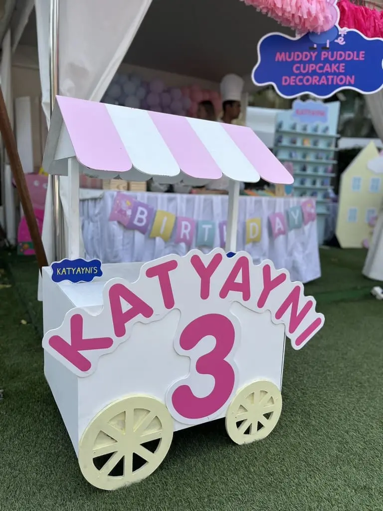 Peppa Pig - Image 4