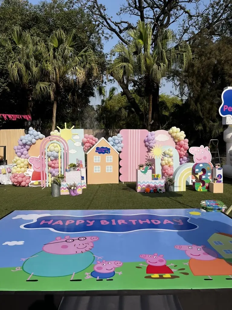 Peppa Pig - Image 5