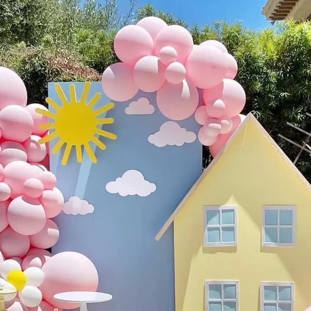 Peppa Pig - Image 6