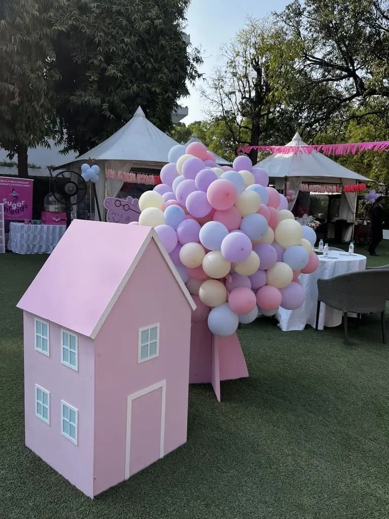 Peppa Pig - Image 7