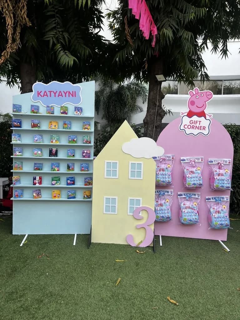 Peppa Pig - Image 8