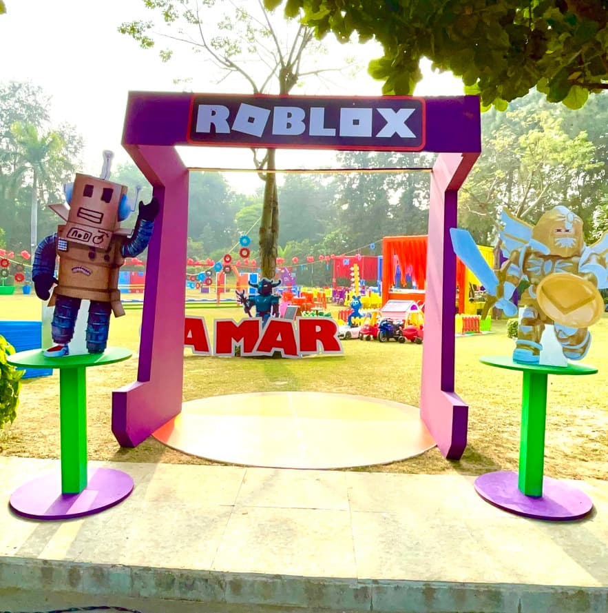 Roblox - Image 2