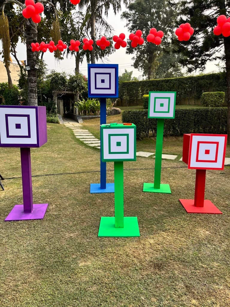 Roblox - Image 4