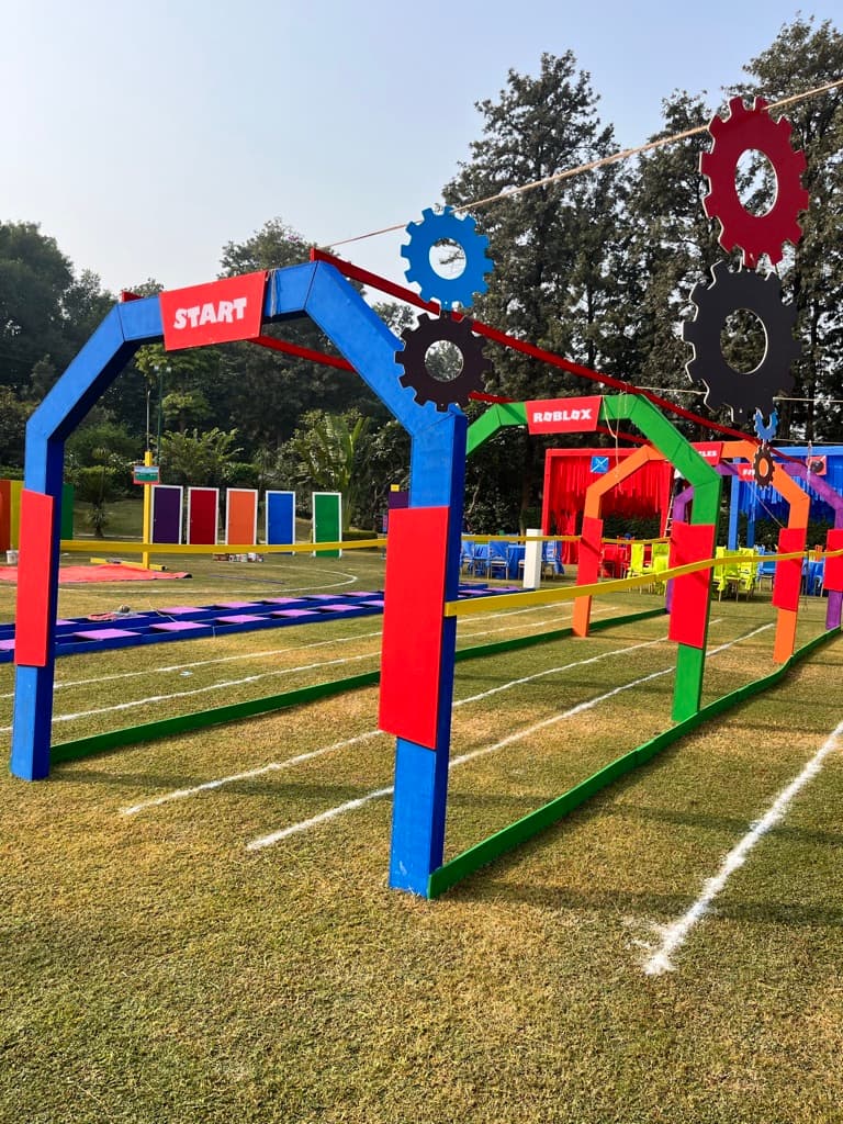 Roblox - Image 5