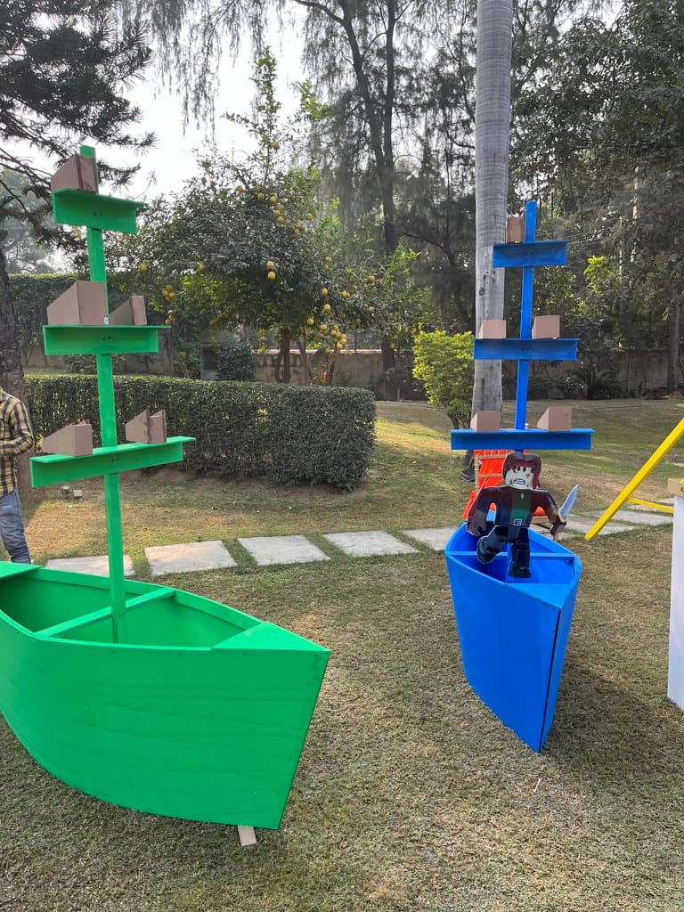 Roblox - Image 6