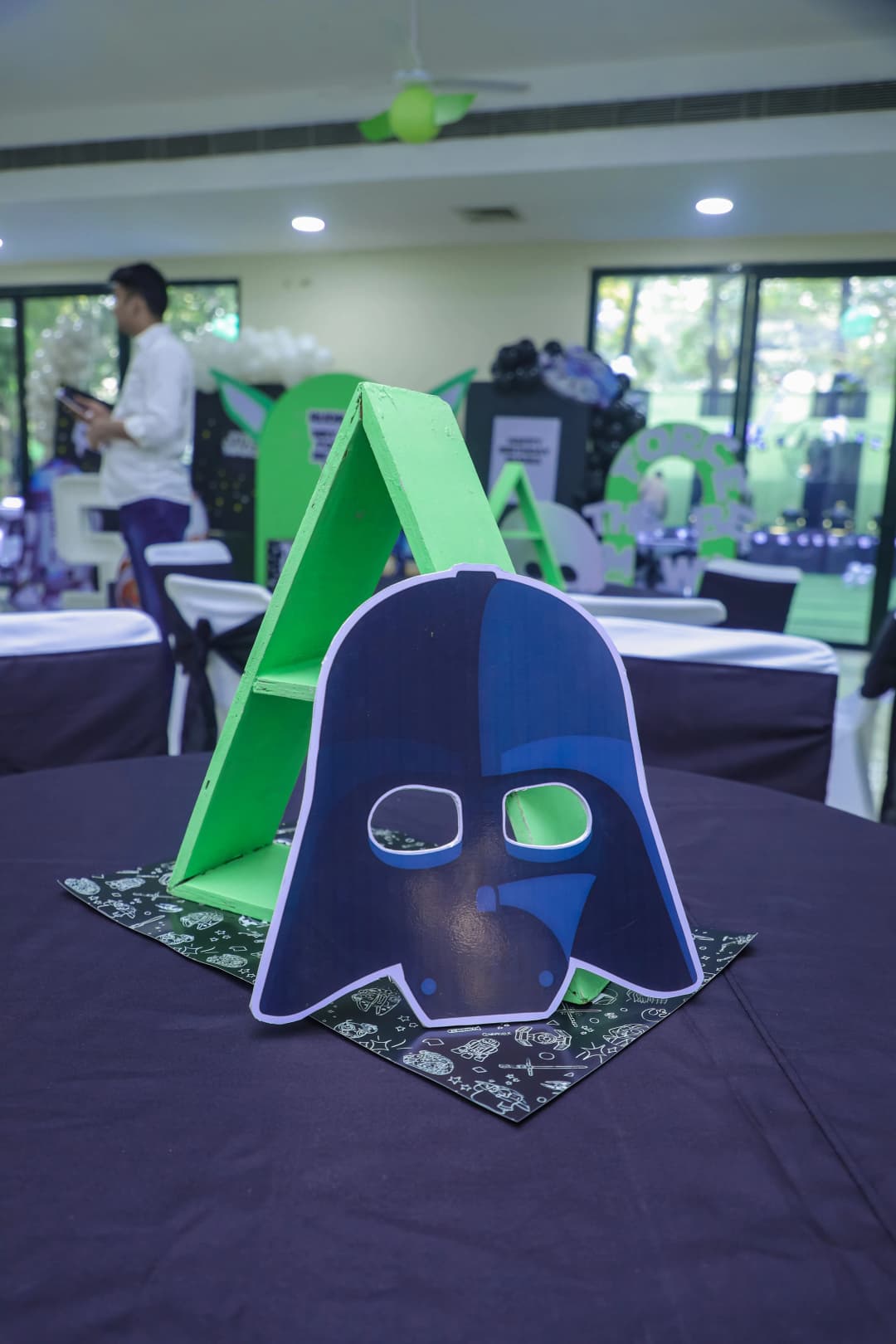Star Wars - Image 11