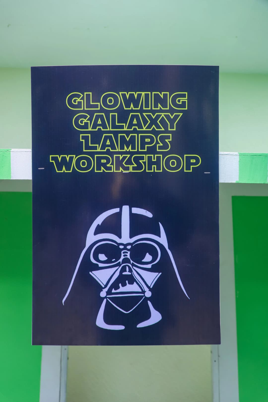 Star Wars - Image 9