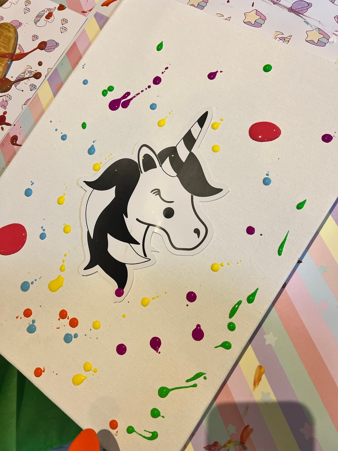 Unicorn - Image 10