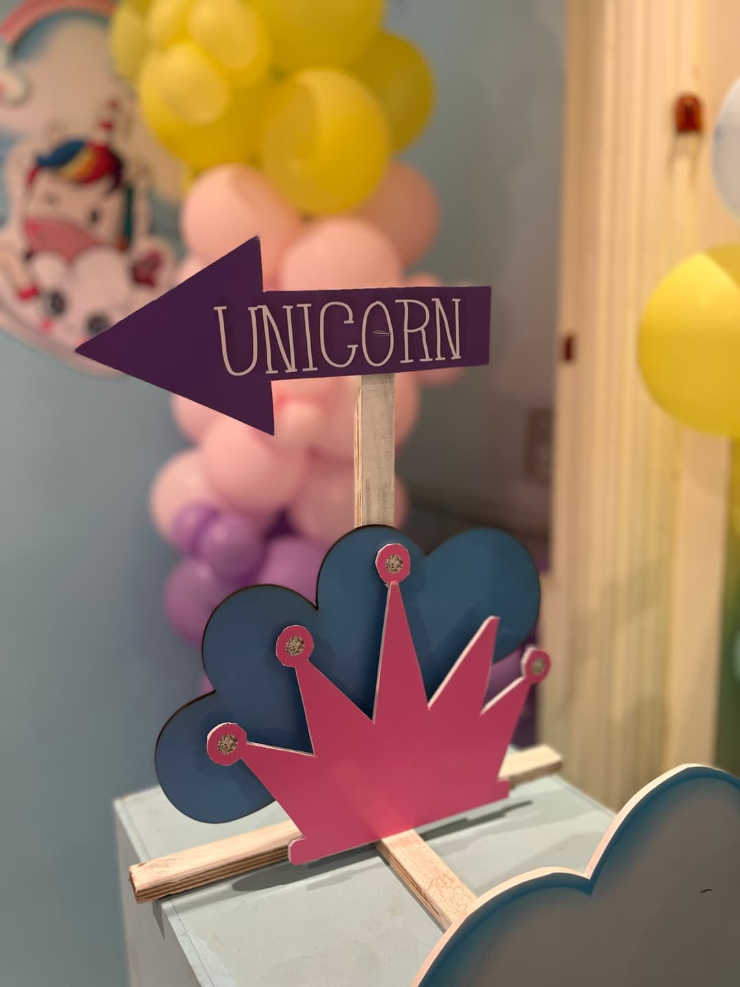 Unicorn - Image 11