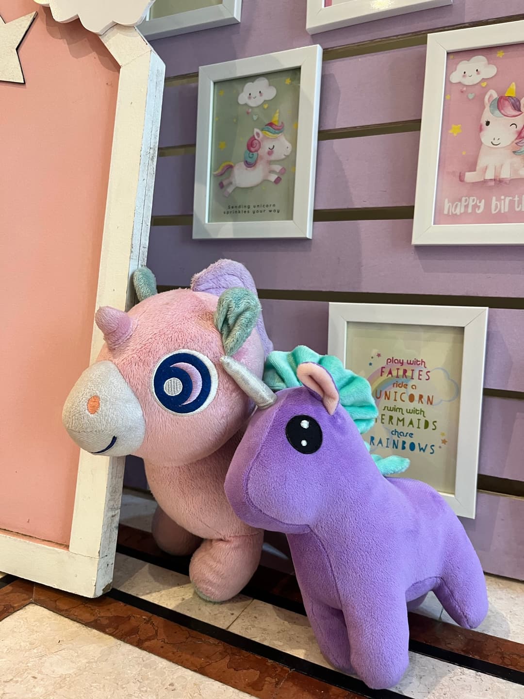 Unicorn - Image 12