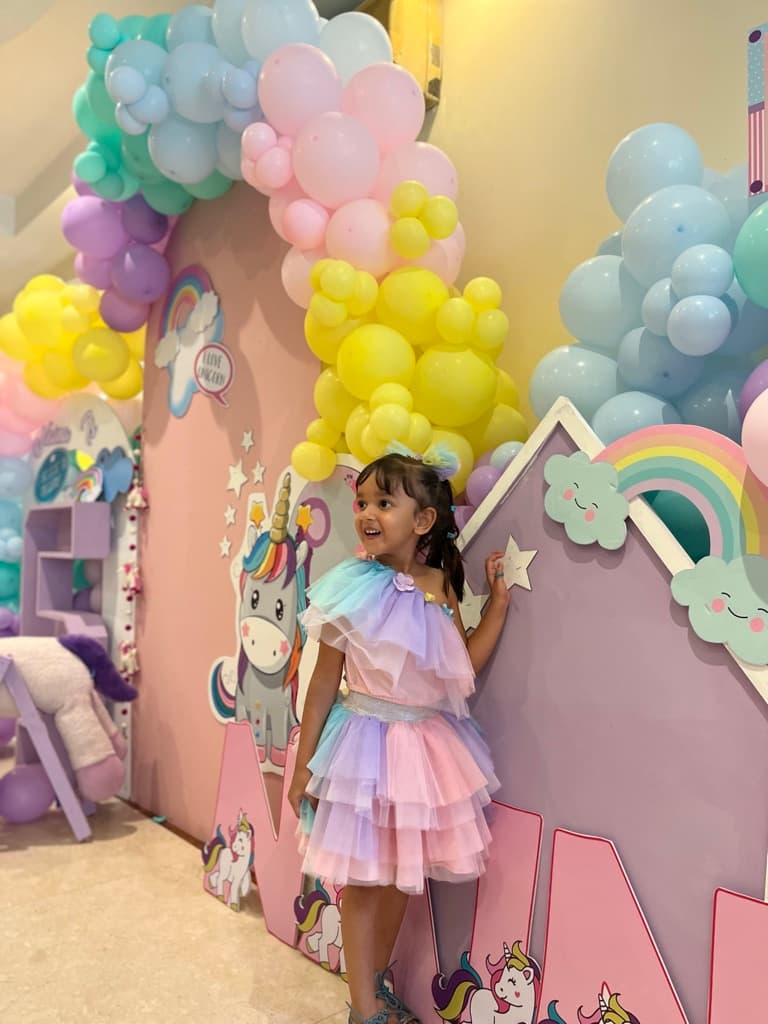 Unicorn - Image 15
