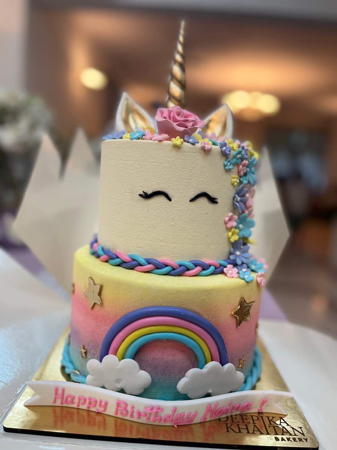 Unicorn - Image 16