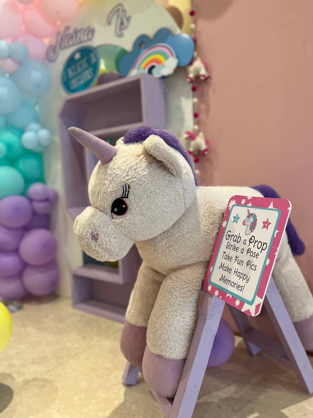 Unicorn - Image 2
