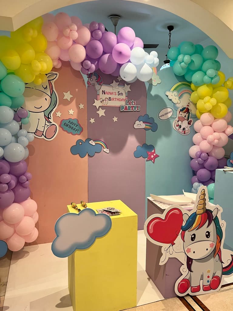 Unicorn - Image 3