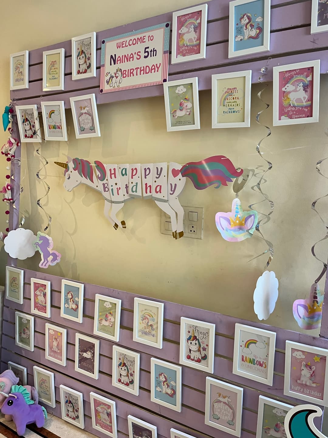 Unicorn - Image 4