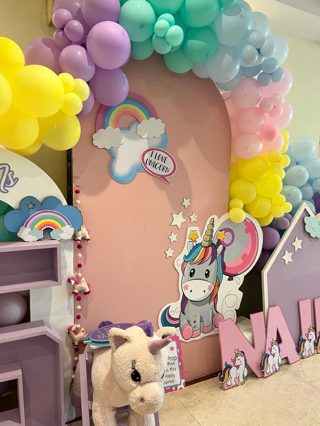 Unicorn - Image 5