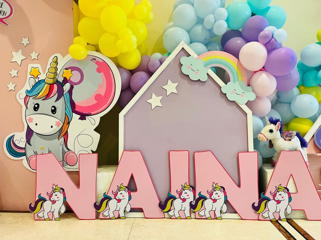 Unicorn - Image 6