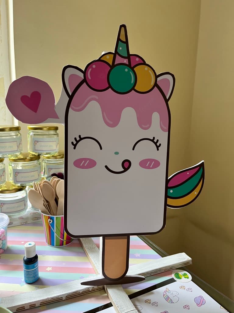 Unicorn - Image 7